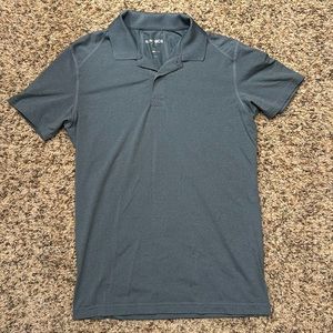 Bonobos Golf Polo - slim fit - small